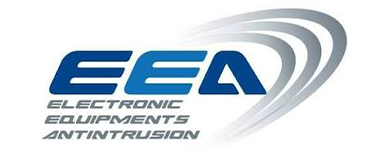 EEA logo