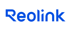 Reolink